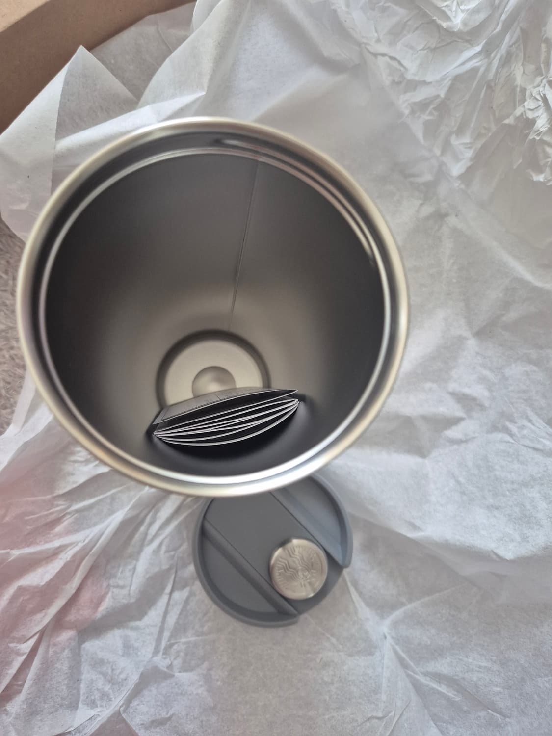 새상품)스타벅스시그니처웬디텀블러 스벅텀블러 상품이미지5