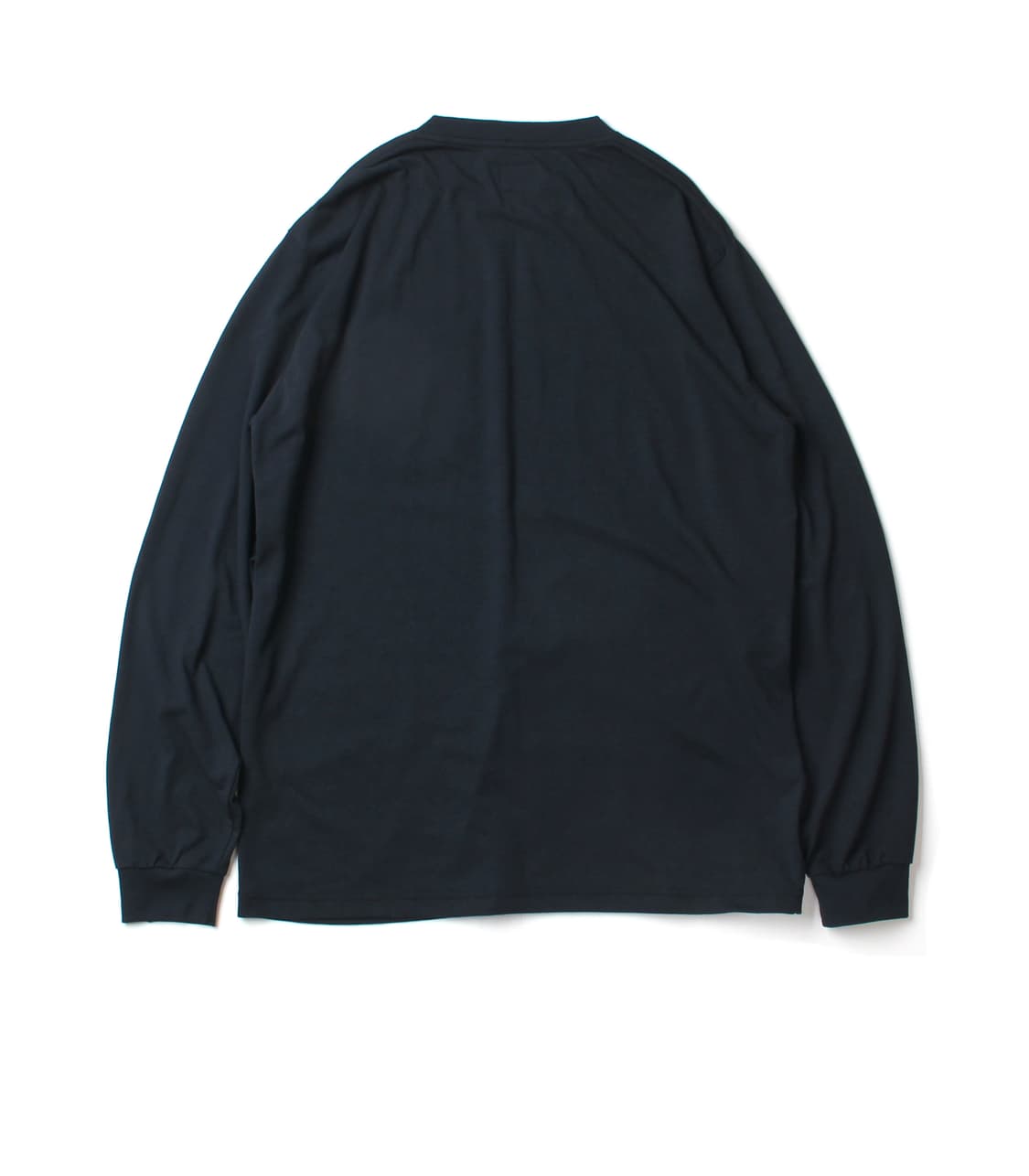 Needles L/S Crew Neck 상품이미지5