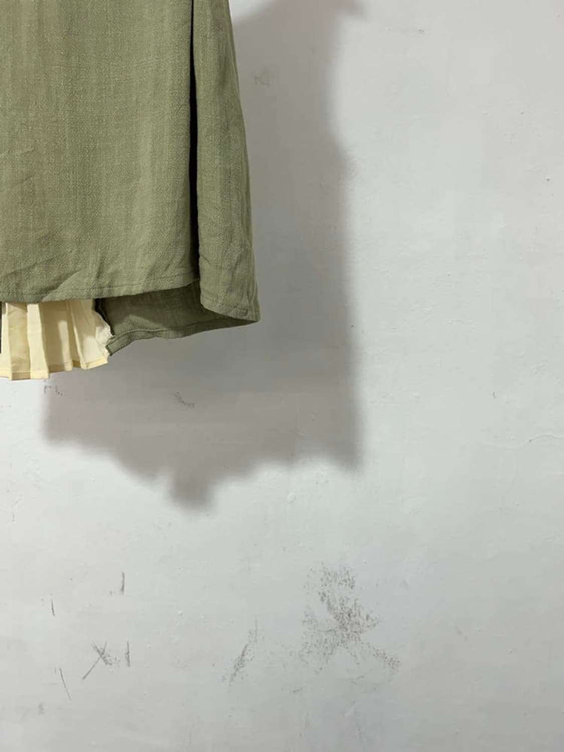 vtg top 상품이미지3