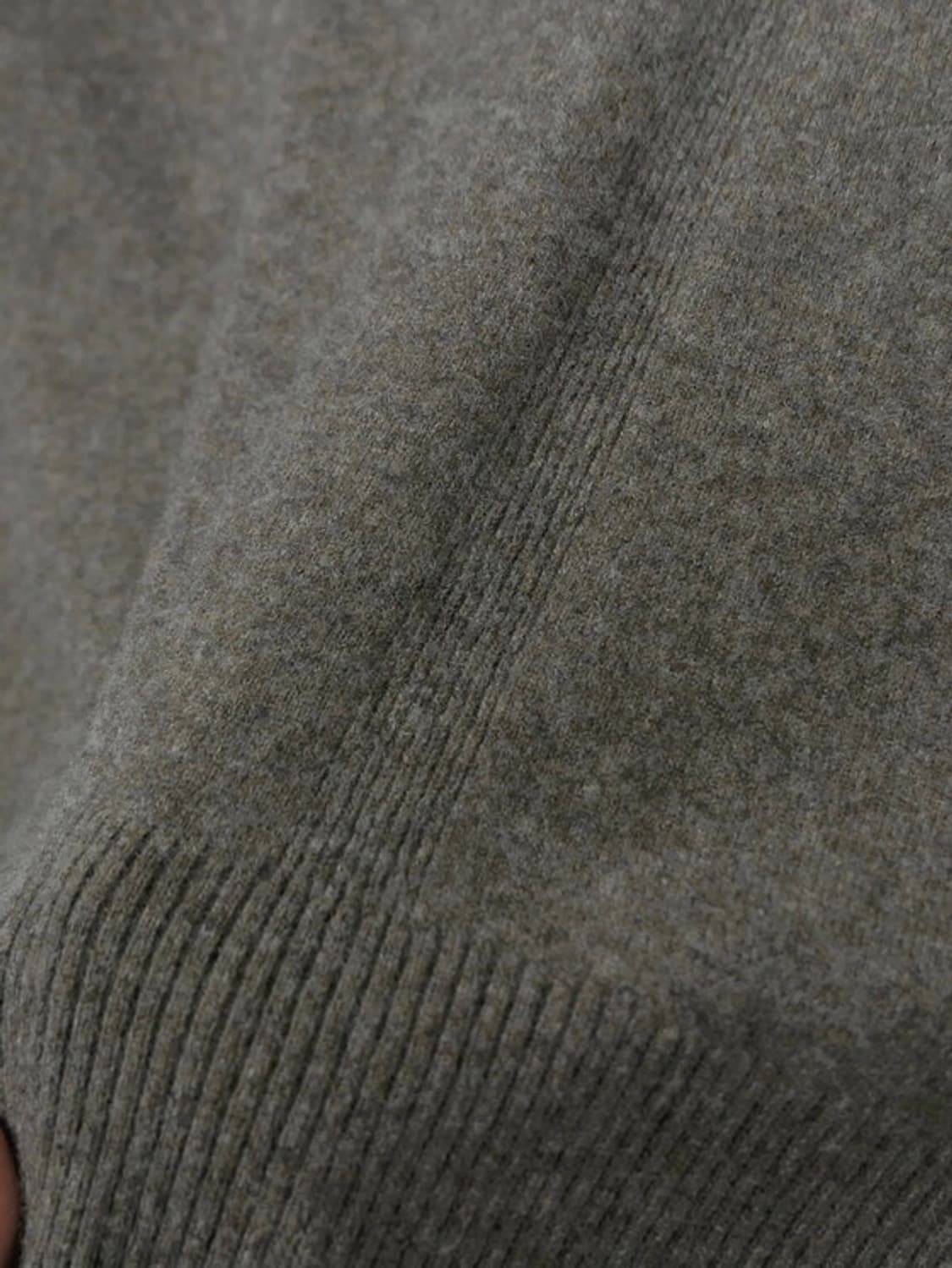 J.Press turtleneck 상품이미지3