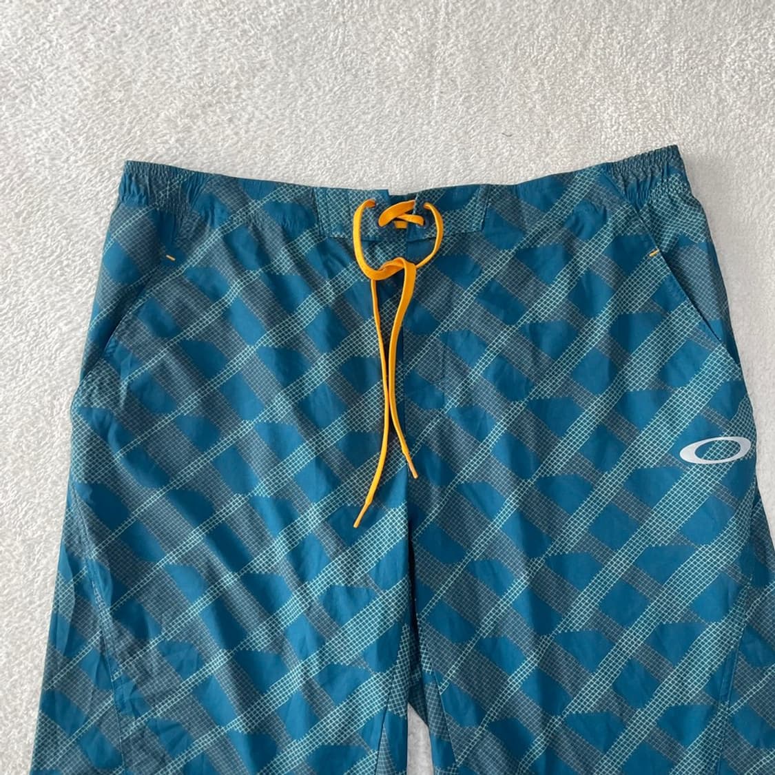 XL 오클리 반바지 상품이미지2
