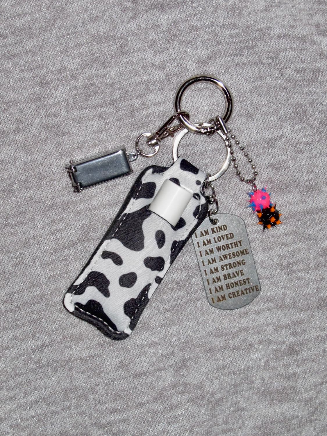 product 312 상품이미지1