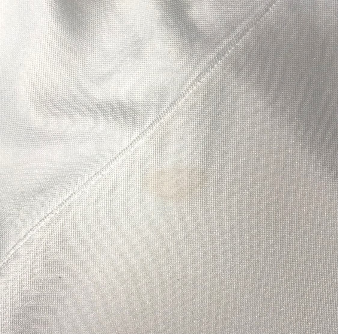 빈티지 나이키 올드스쿨 핑크 네이비 화이트 져지 핀터깔 상품이미지5