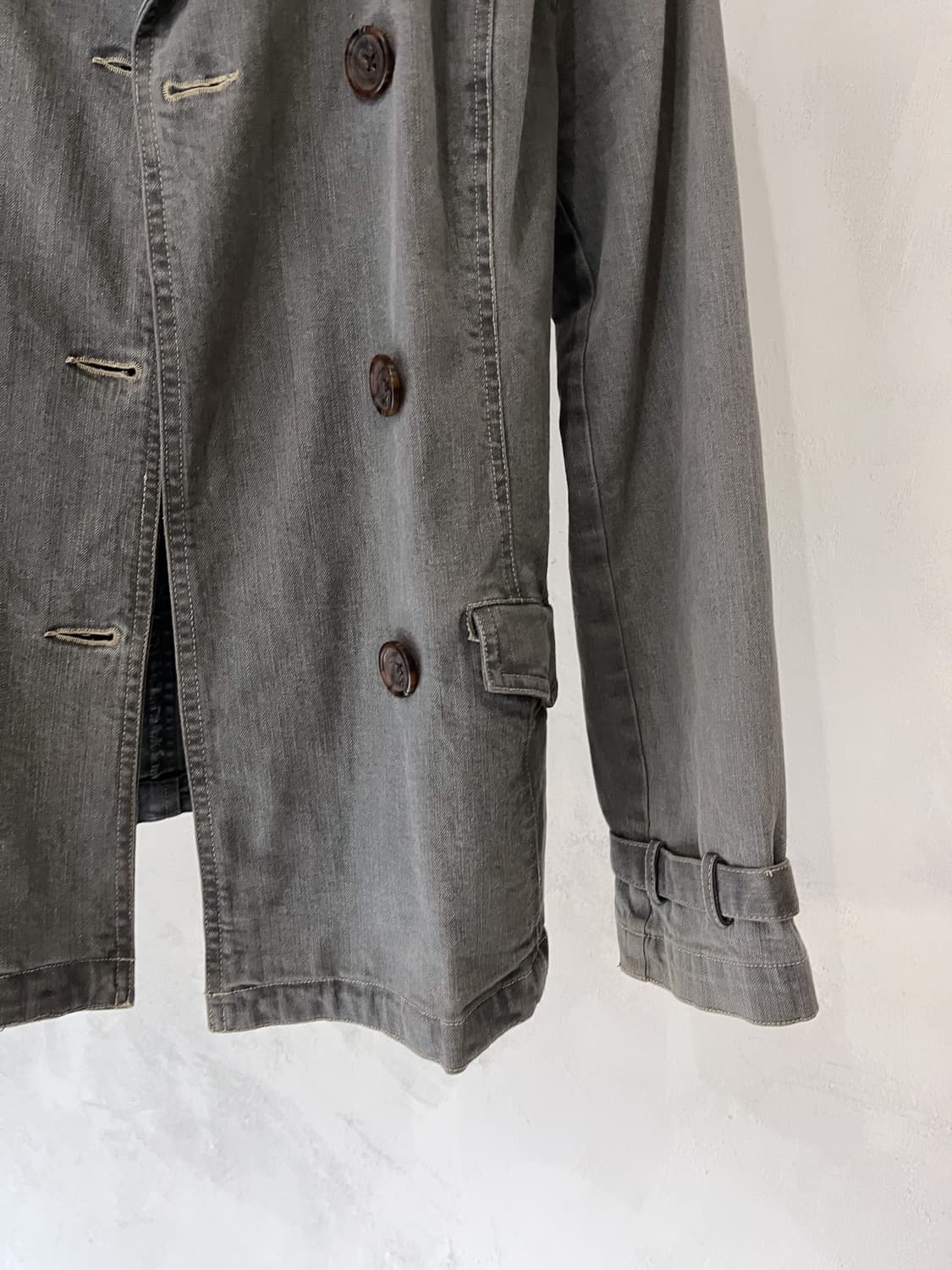 JPN 상품이미지2