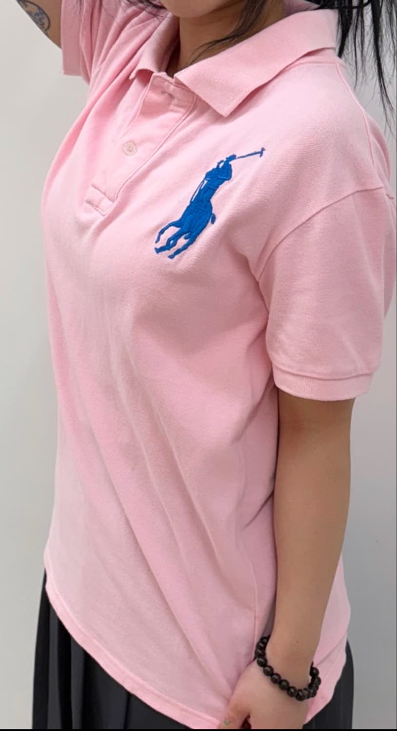 폴로 빅포니 카라티 상품이미지4