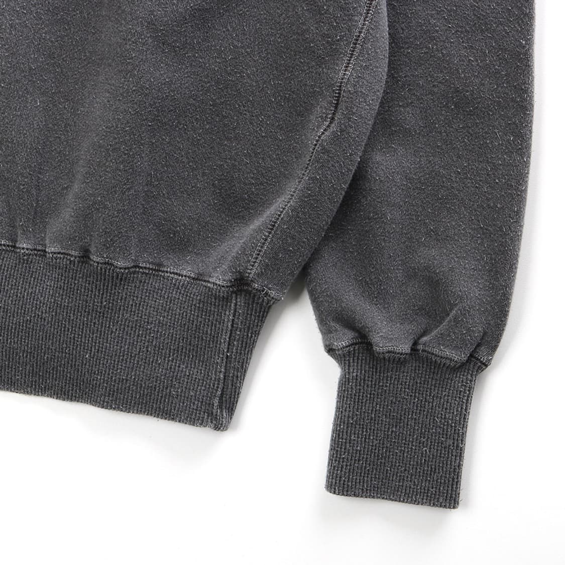 Ted Company 상품이미지5