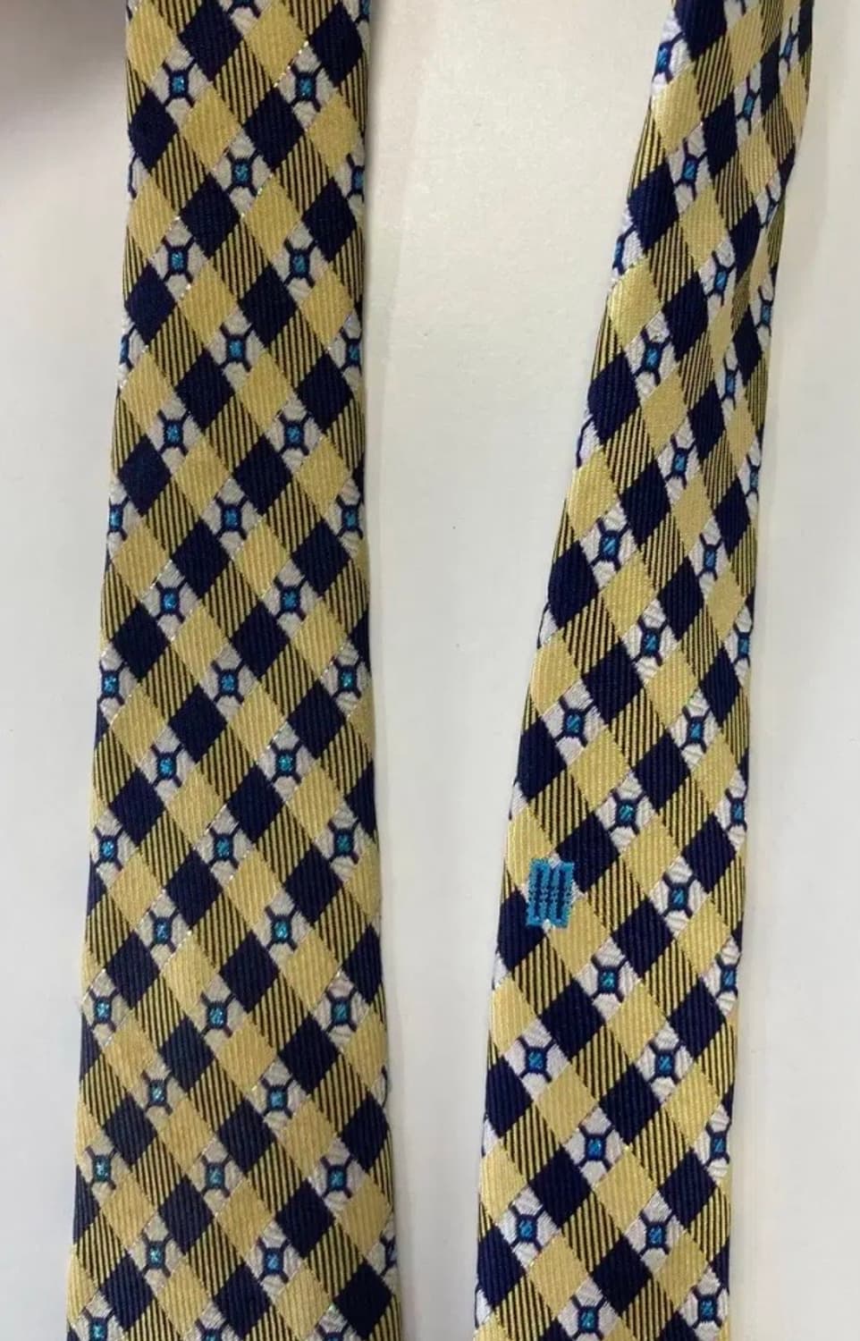 닥스 넥타이 상품이미지9