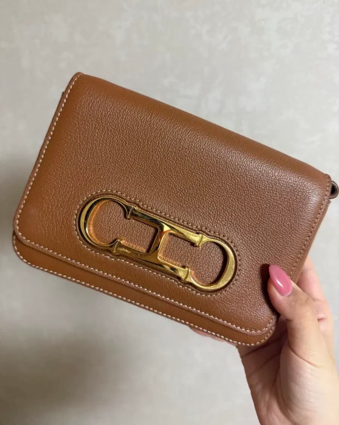 캐롤리나헤레라 상품이미지1