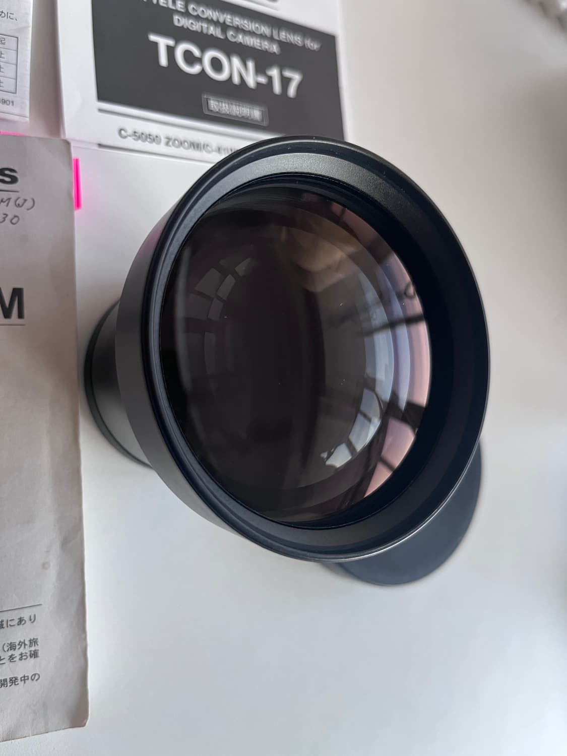 올림푸스 c5050 빈티지 하이엔드 디지털카메라 상품이미지10