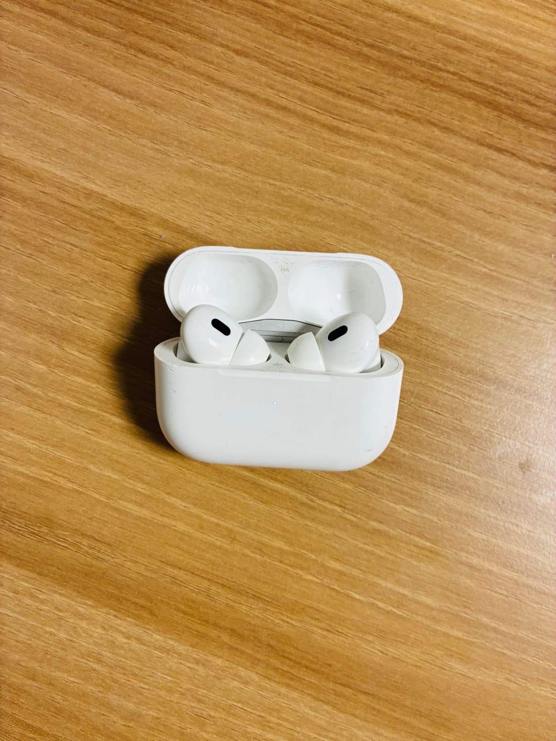 에어팟 프로 2세대 8핀 상품이미지1