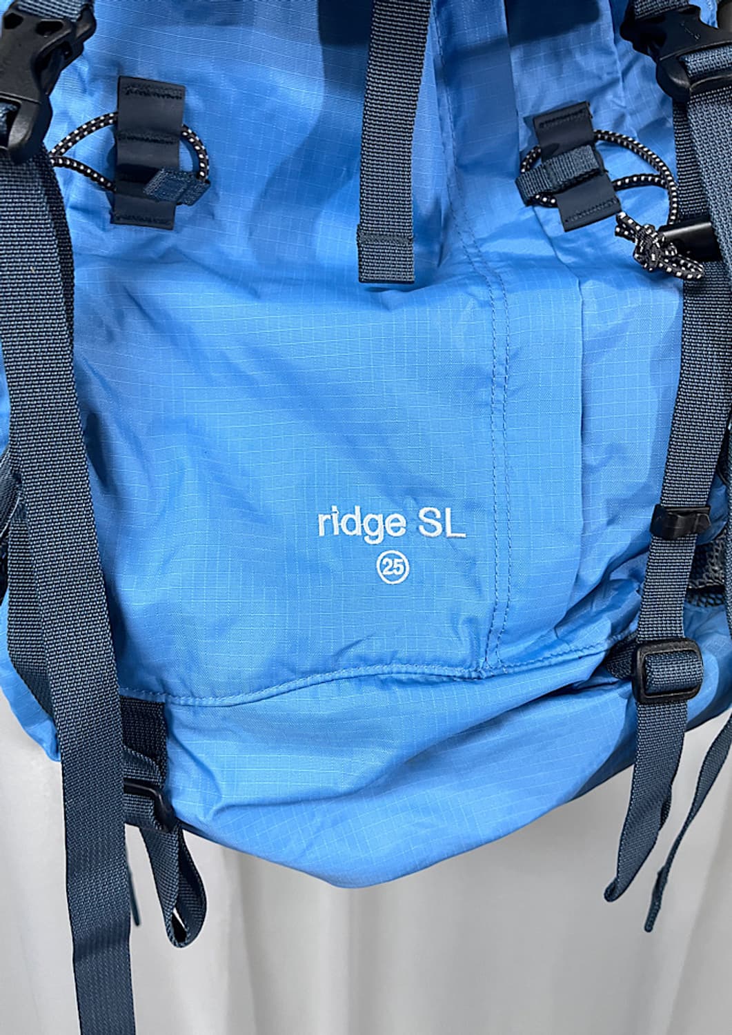 karrimor 상품이미지3