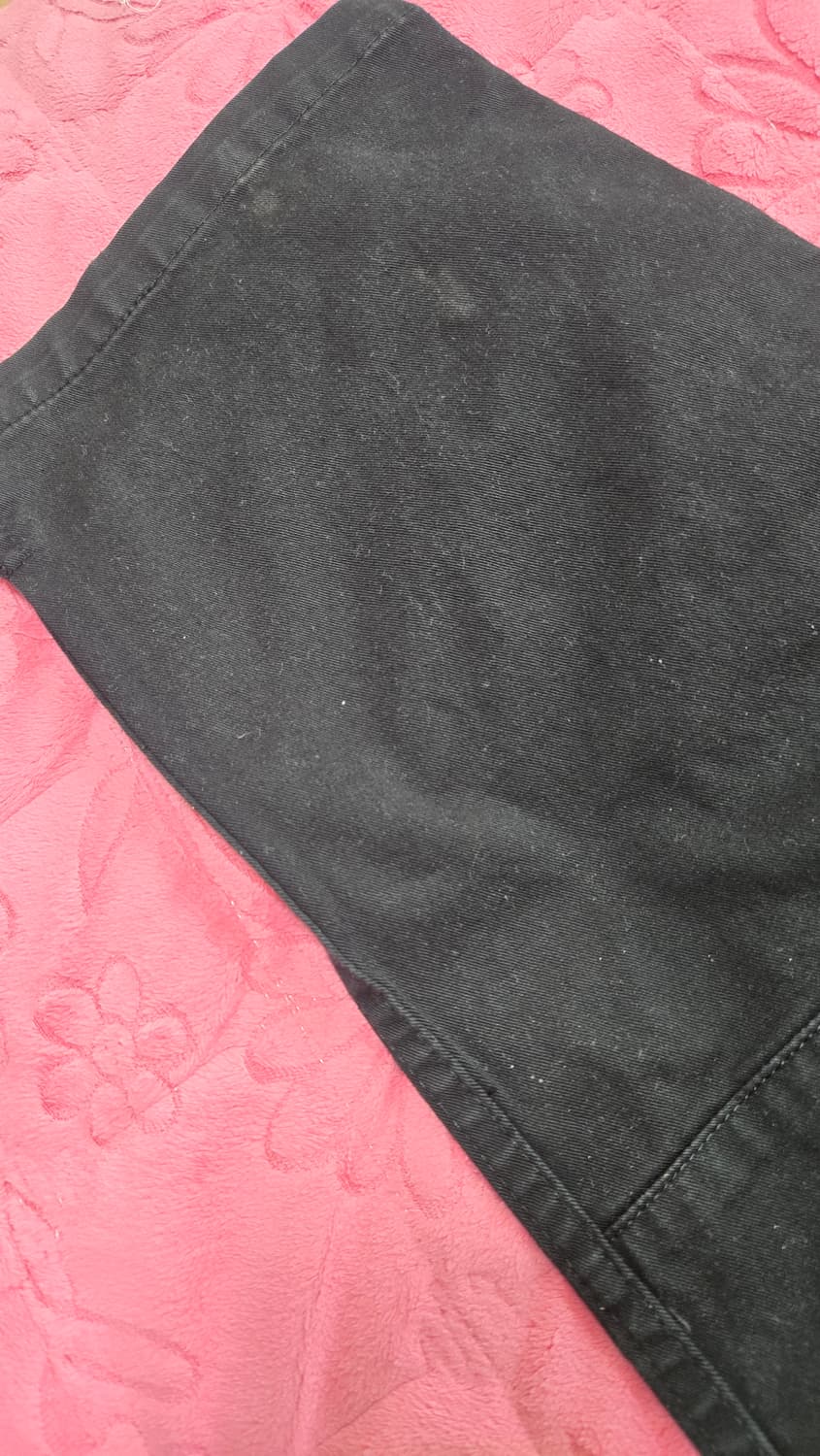 발렌 카고 팬츠 46 상품이미지3