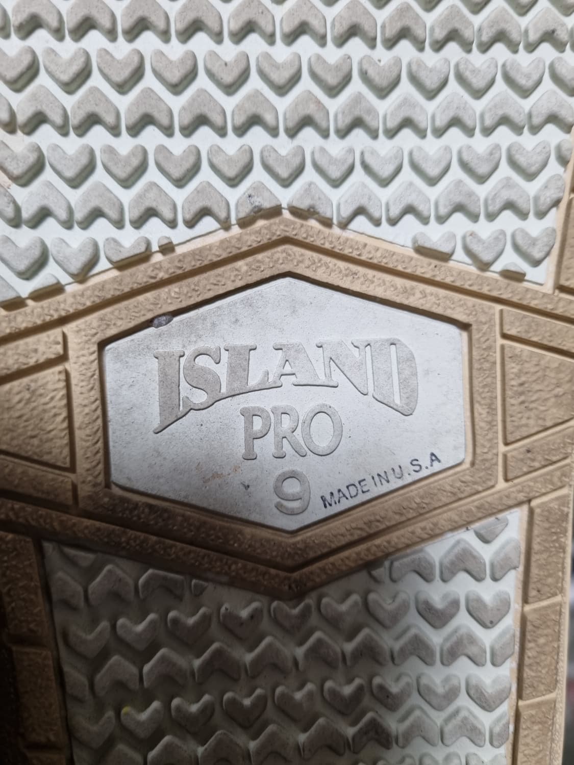 아일랜드 스웨이드 조리 상품이미지3