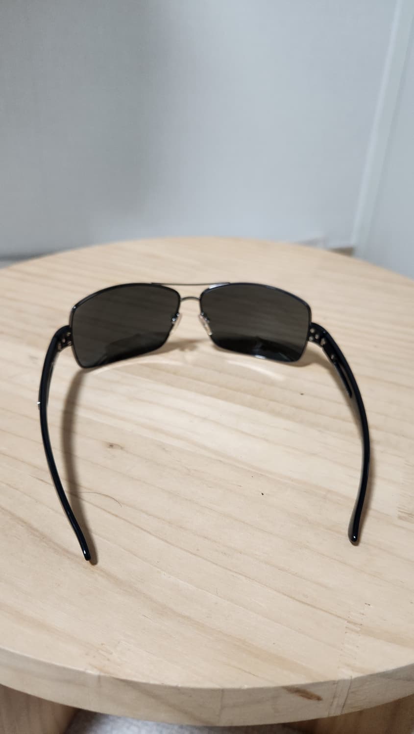 프라다  선글라스 상품이미지3