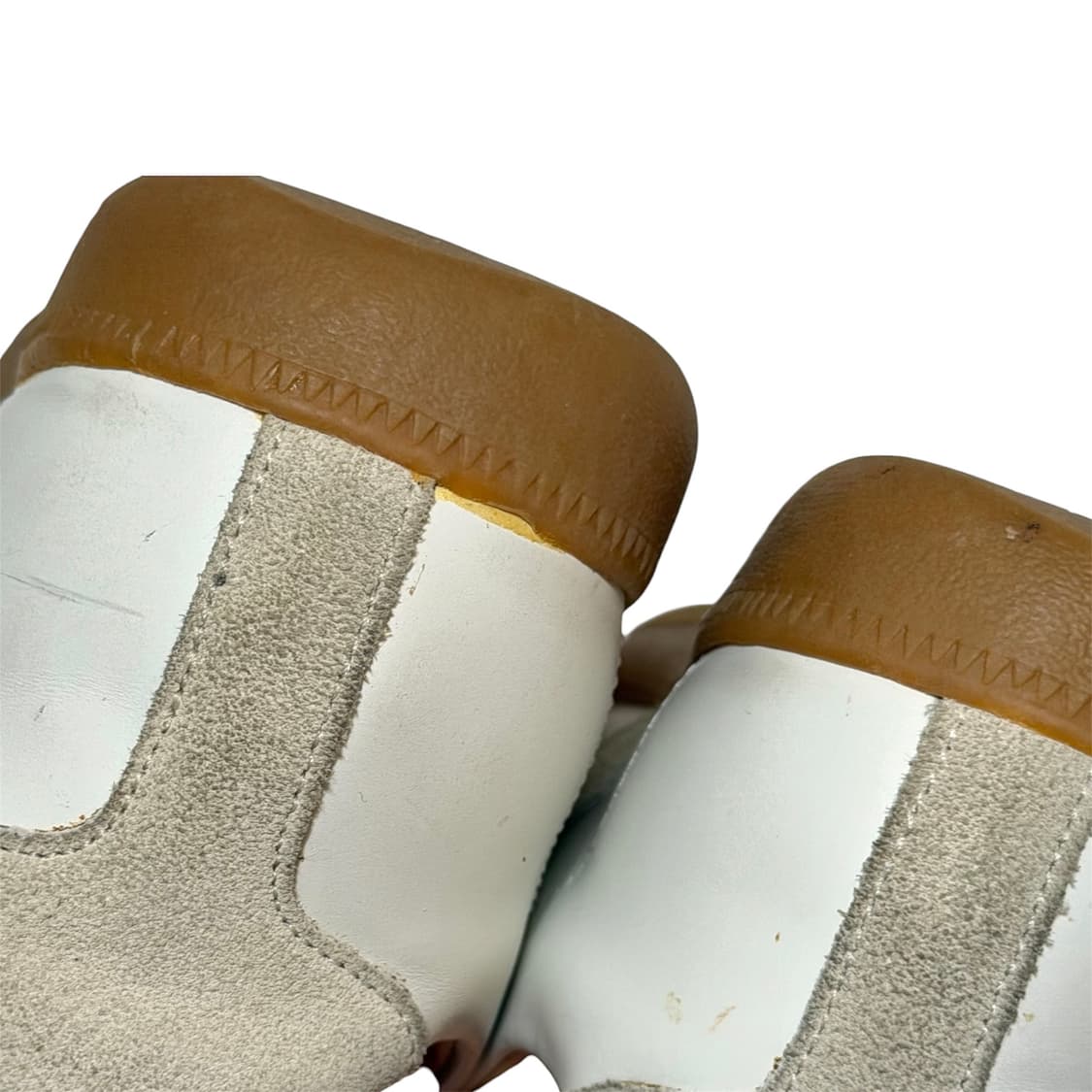 Josepht 스미스 독일군 스니커즈 상품이미지8