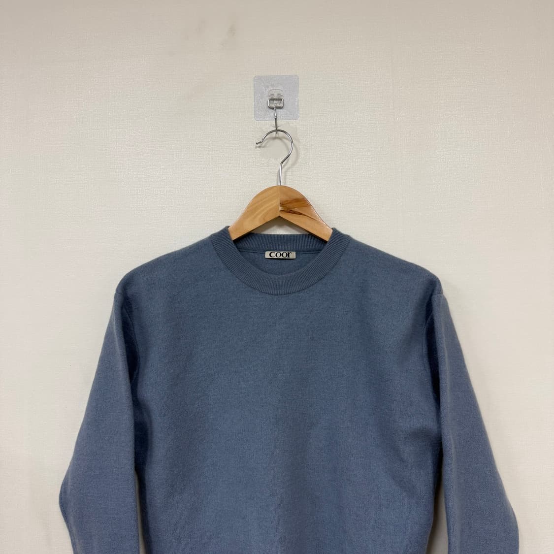 Coor 쿠어니트S 상품이미지2