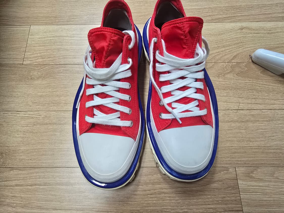 아디다스 라프시몬스 상품이미지6