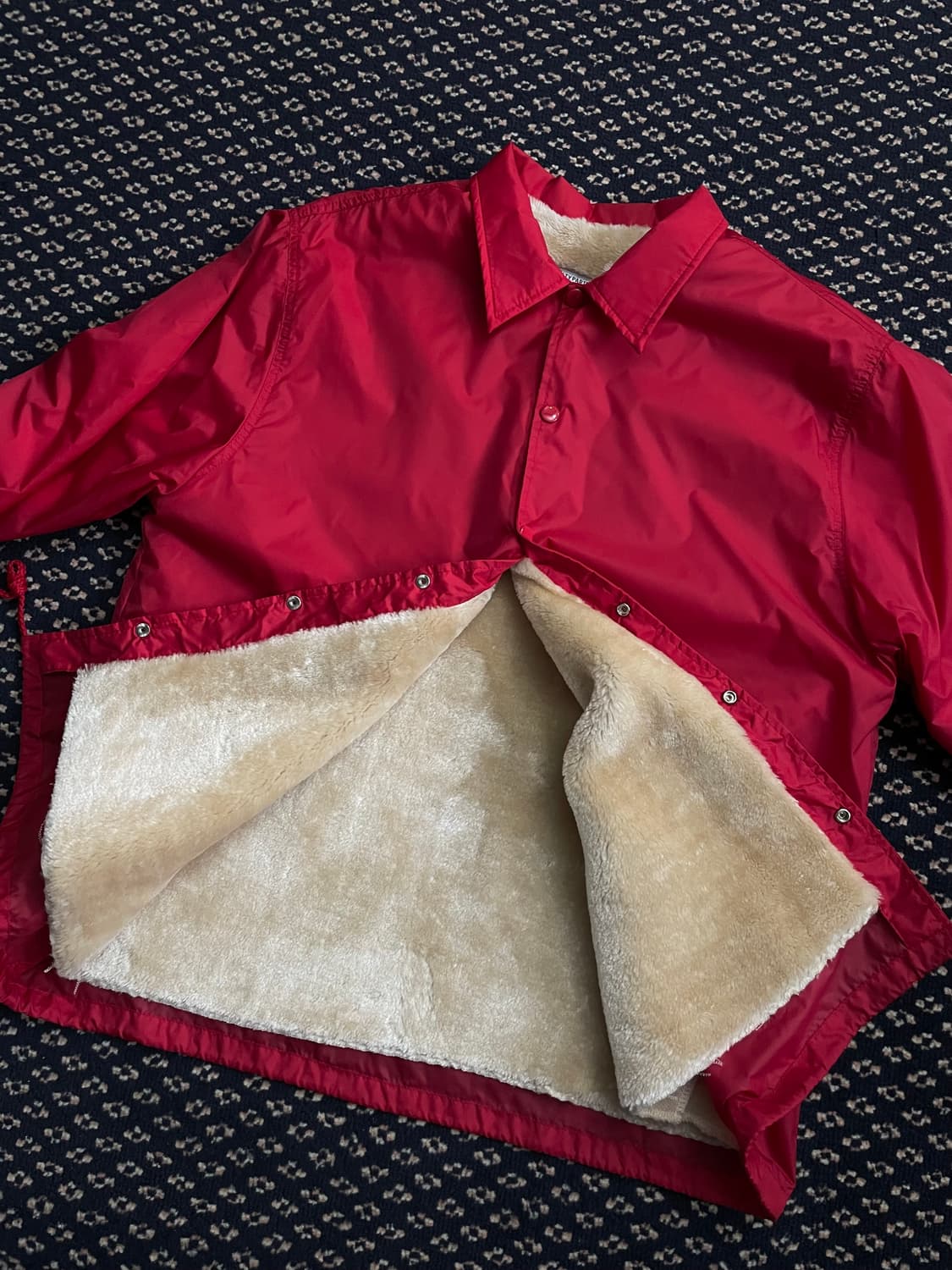 Wacko Maria 상품이미지7