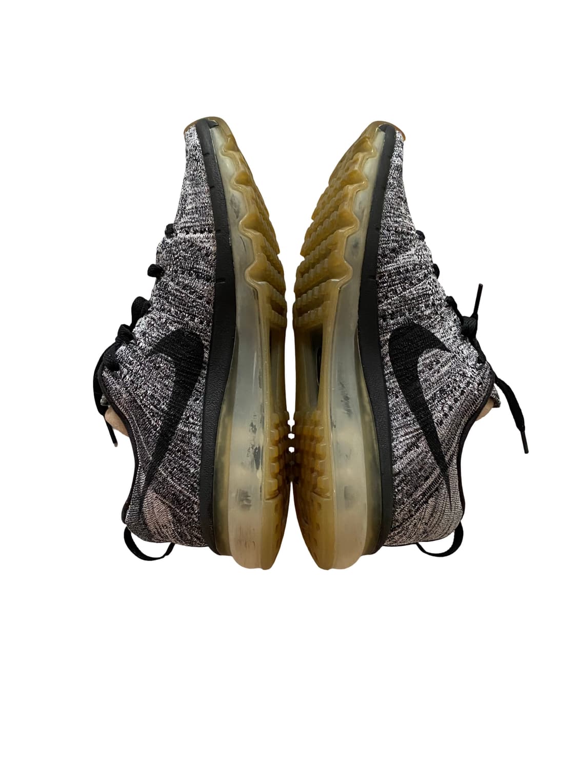 [나이키 에어맥스 플라이니트] 여성 여름 운동화 (240) 상품이미지4