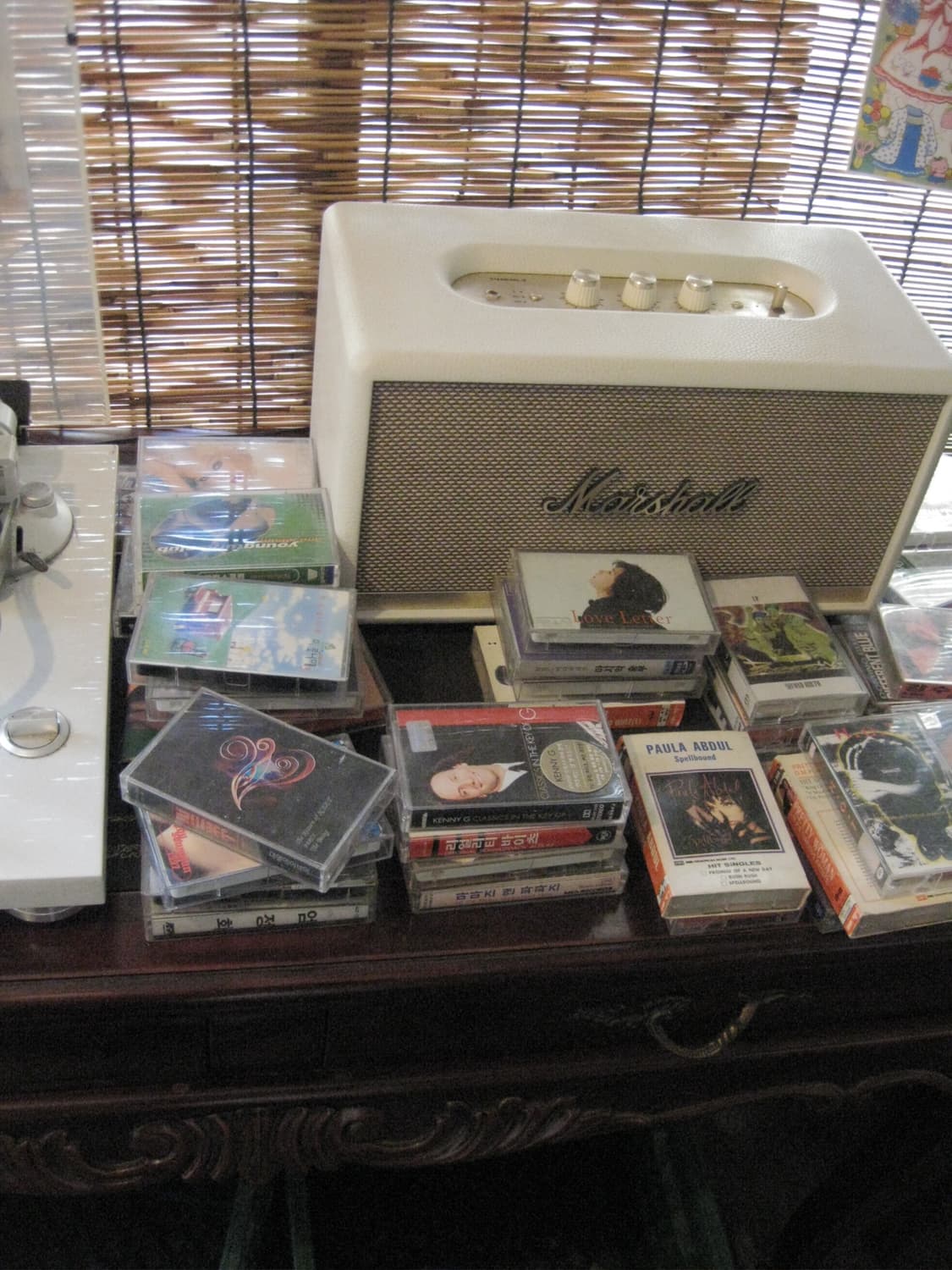 캐논 익서스 80 is 상품이미지6