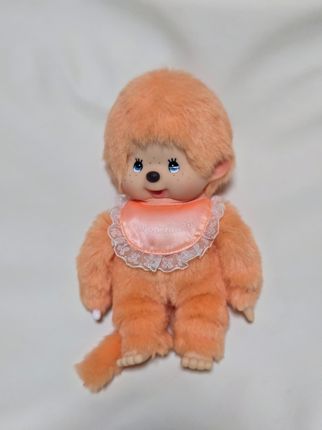 몬치치 30주년 한정 톤시리즈  오렌지. 핑크 상품이미지4