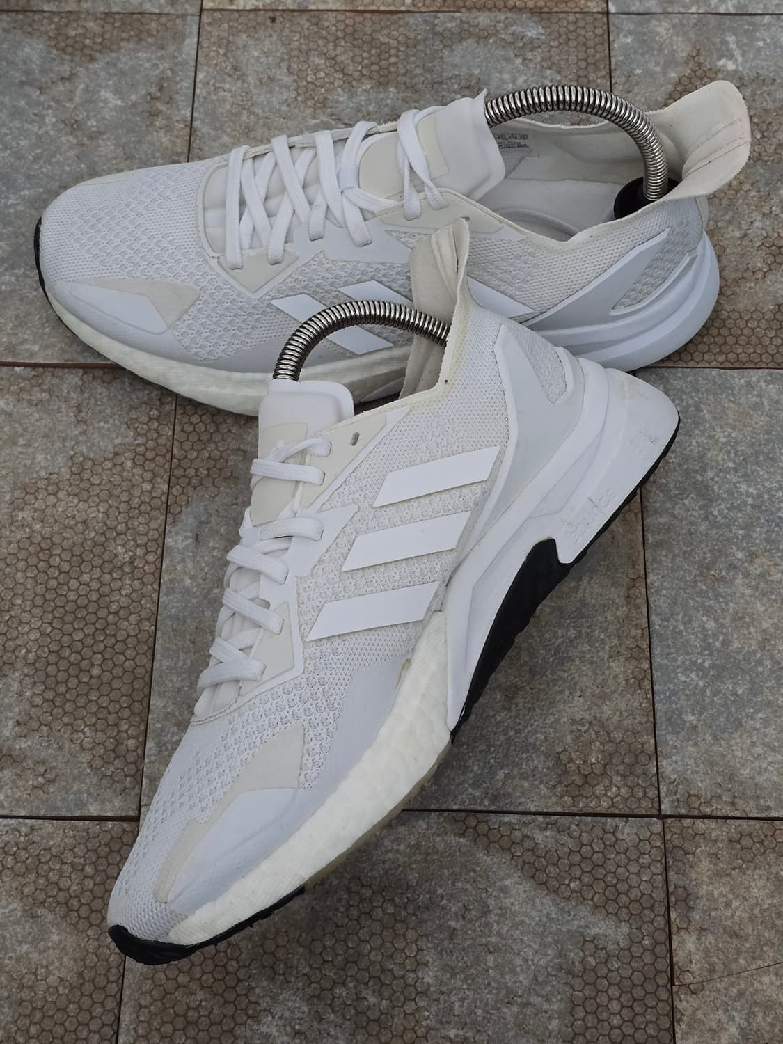 (270)아디다스 x9000l3  상품이미지6