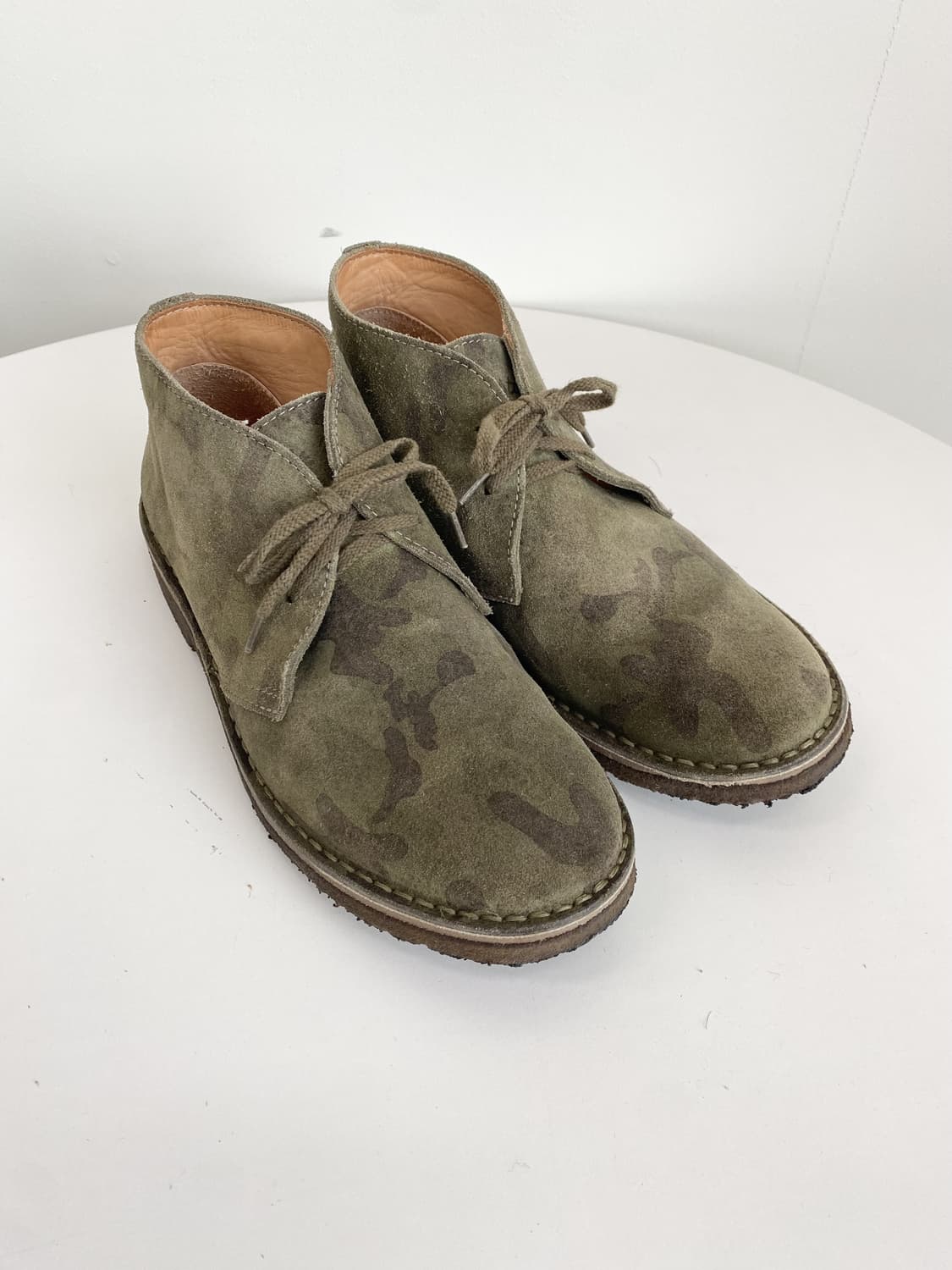 아스토플렉스 그린플렉스 상품이미지2