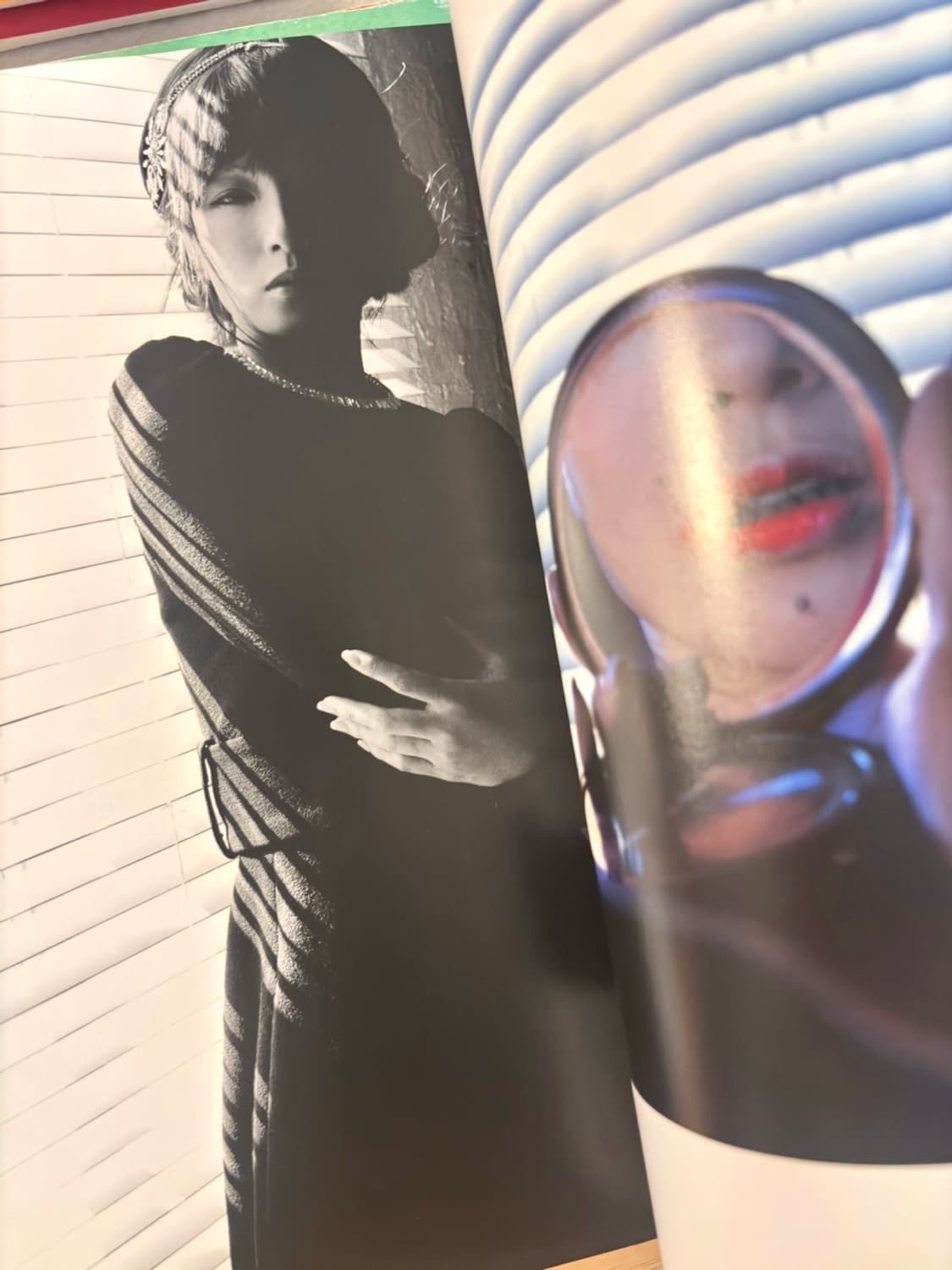 스위치 매거진 2014년 Vol. 32 상품이미지4