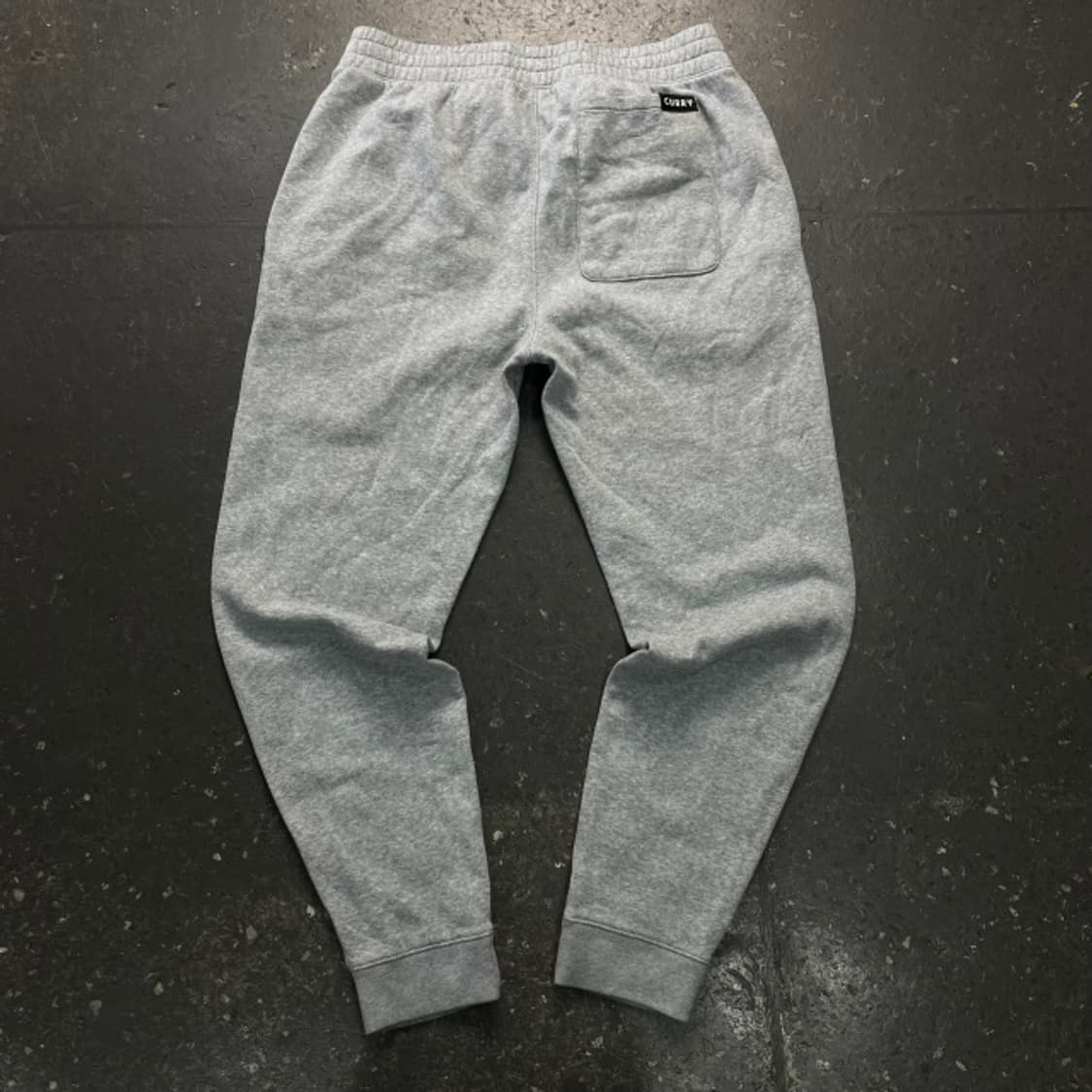 105 언더아머 조거팬츠 상품이미지5