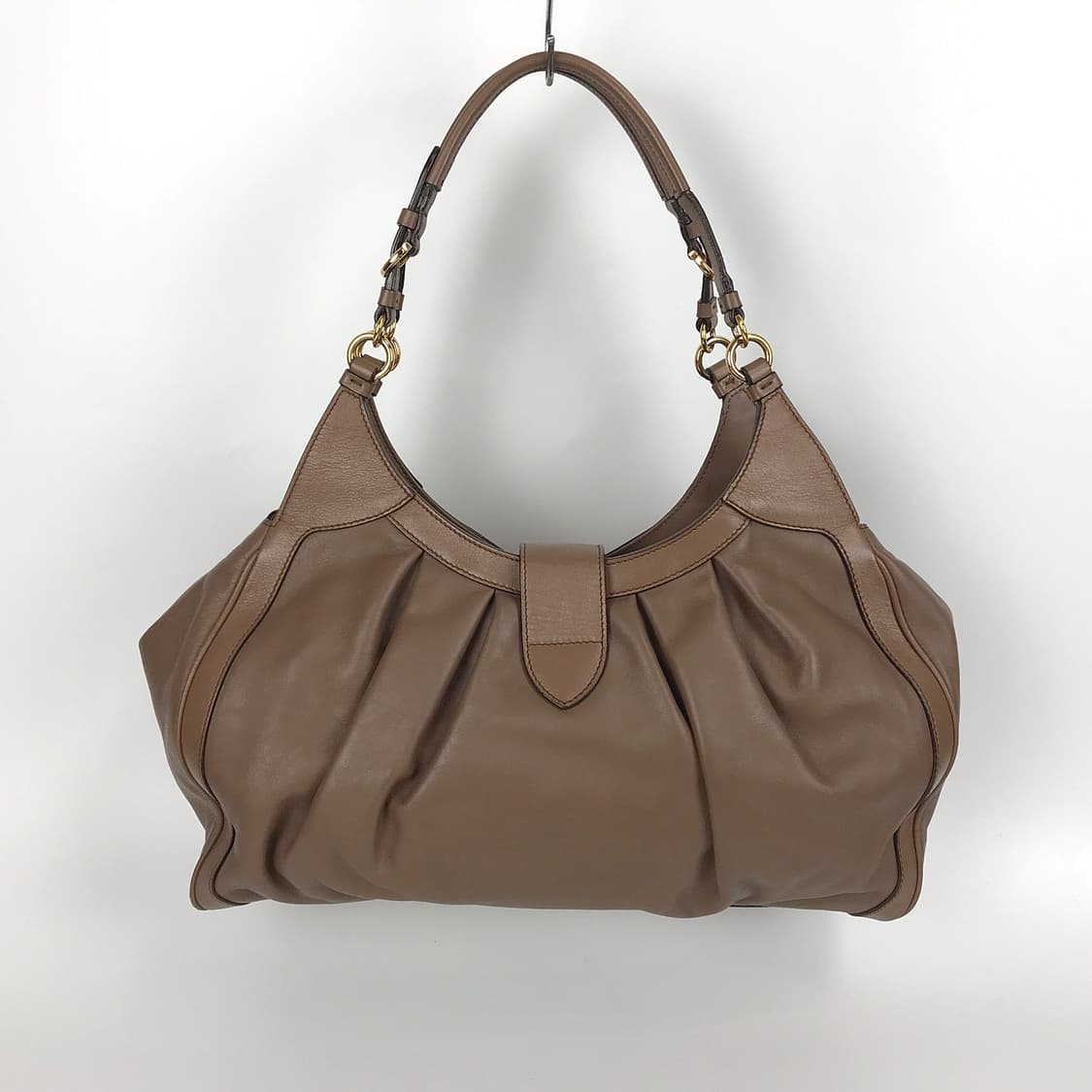 페라가모 Ferragamo 숄더백 여성 가방 상품이미지8