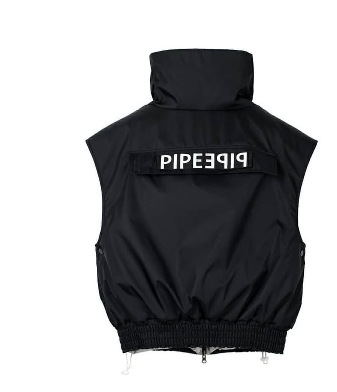 Pipe 파이프 패딩조끼 패딩베스트 (삽니다 판매x) 상품이미지2