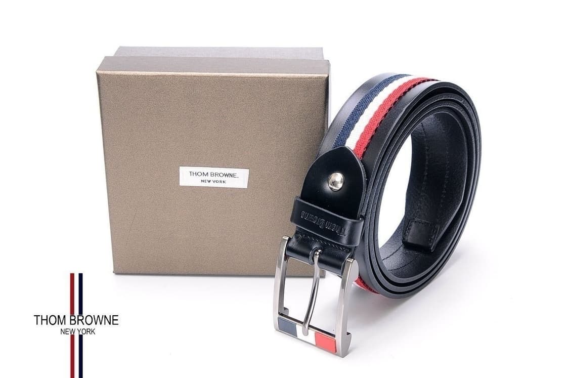 남성 벨트 상품이미지1