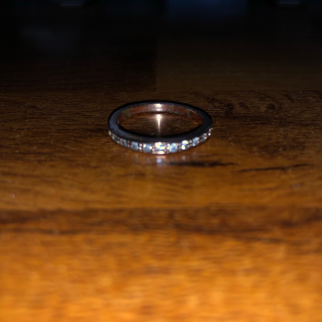 모닥불 초코바 20   상품이미지3