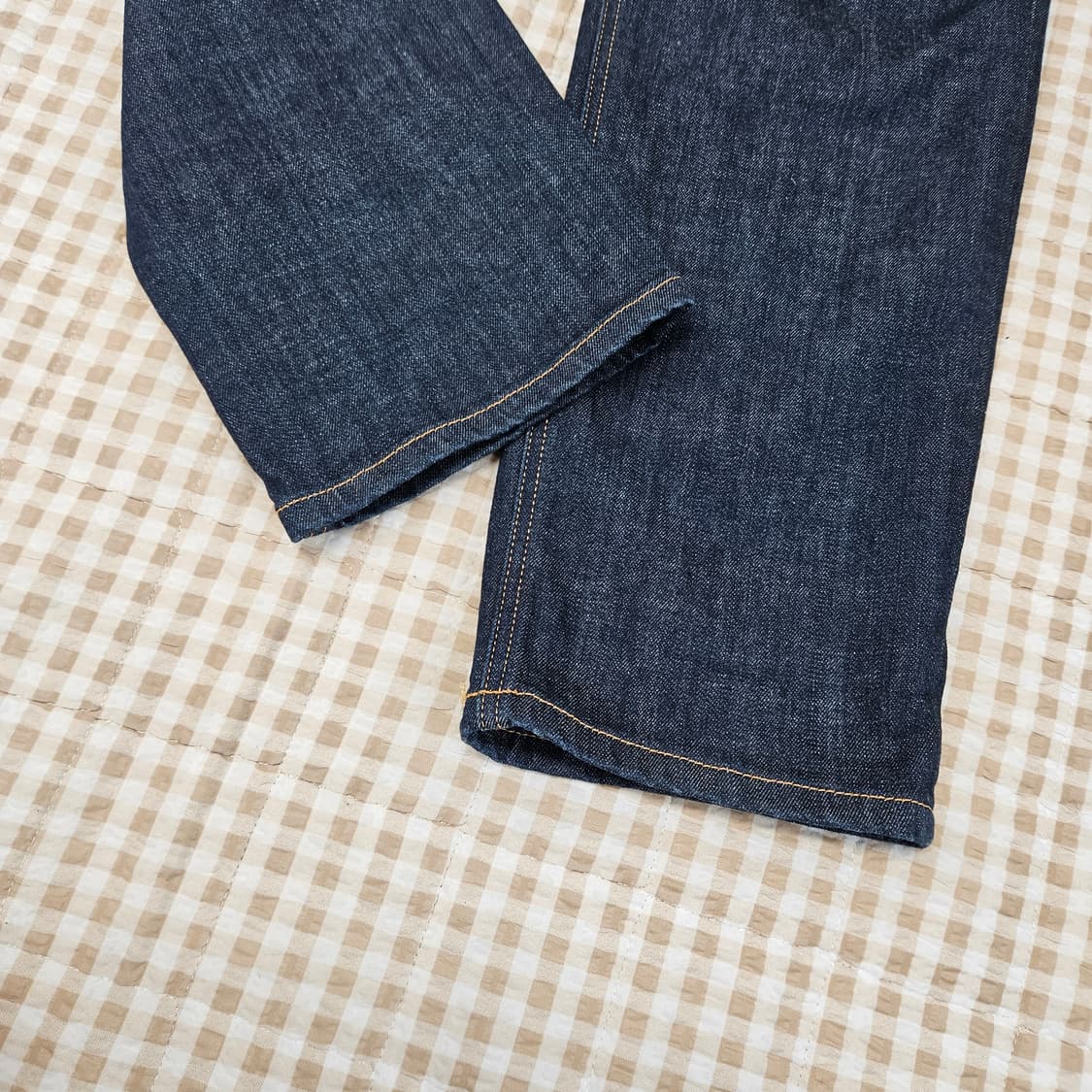 플랙 051 스판 청바지 남자33 상품이미지4