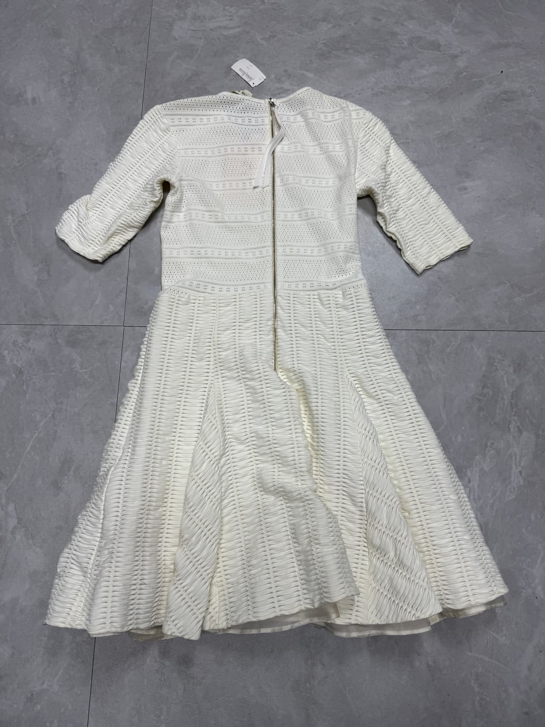 랙앤본 상품이미지2