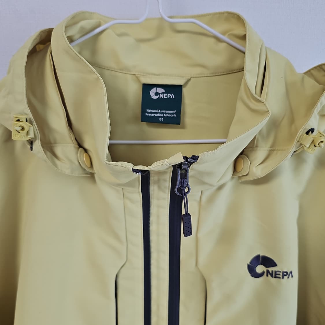 NEPA 상품이미지3