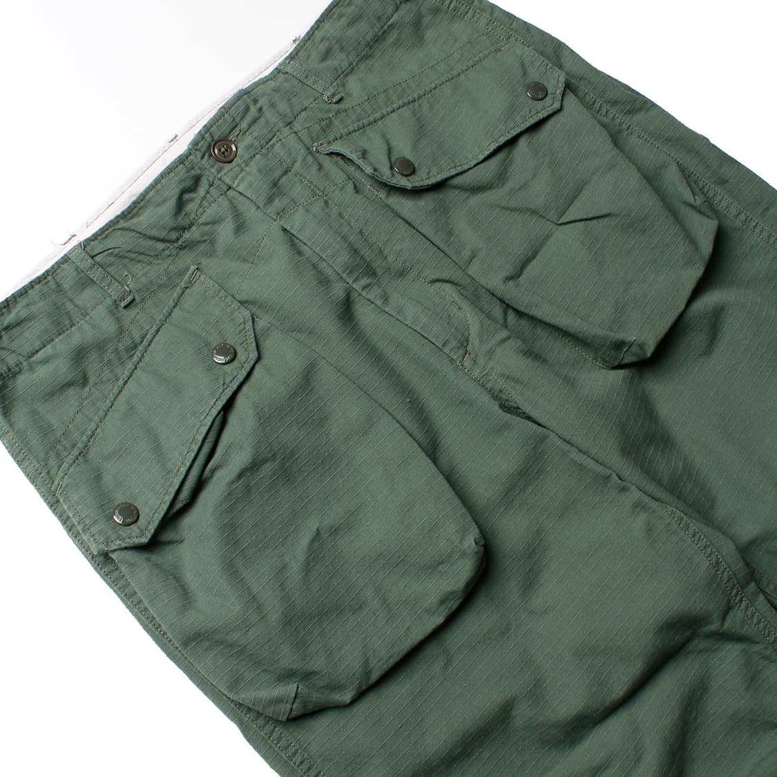 ENGINEERED GARMENTS 상품이미지2