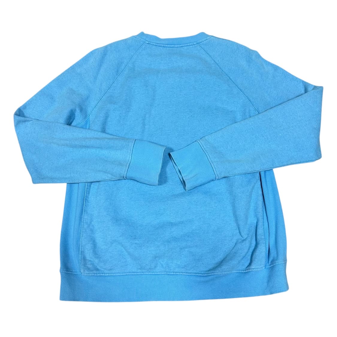 (바배) 럭키슈에트 부엉이 맨투맨 상품이미지2