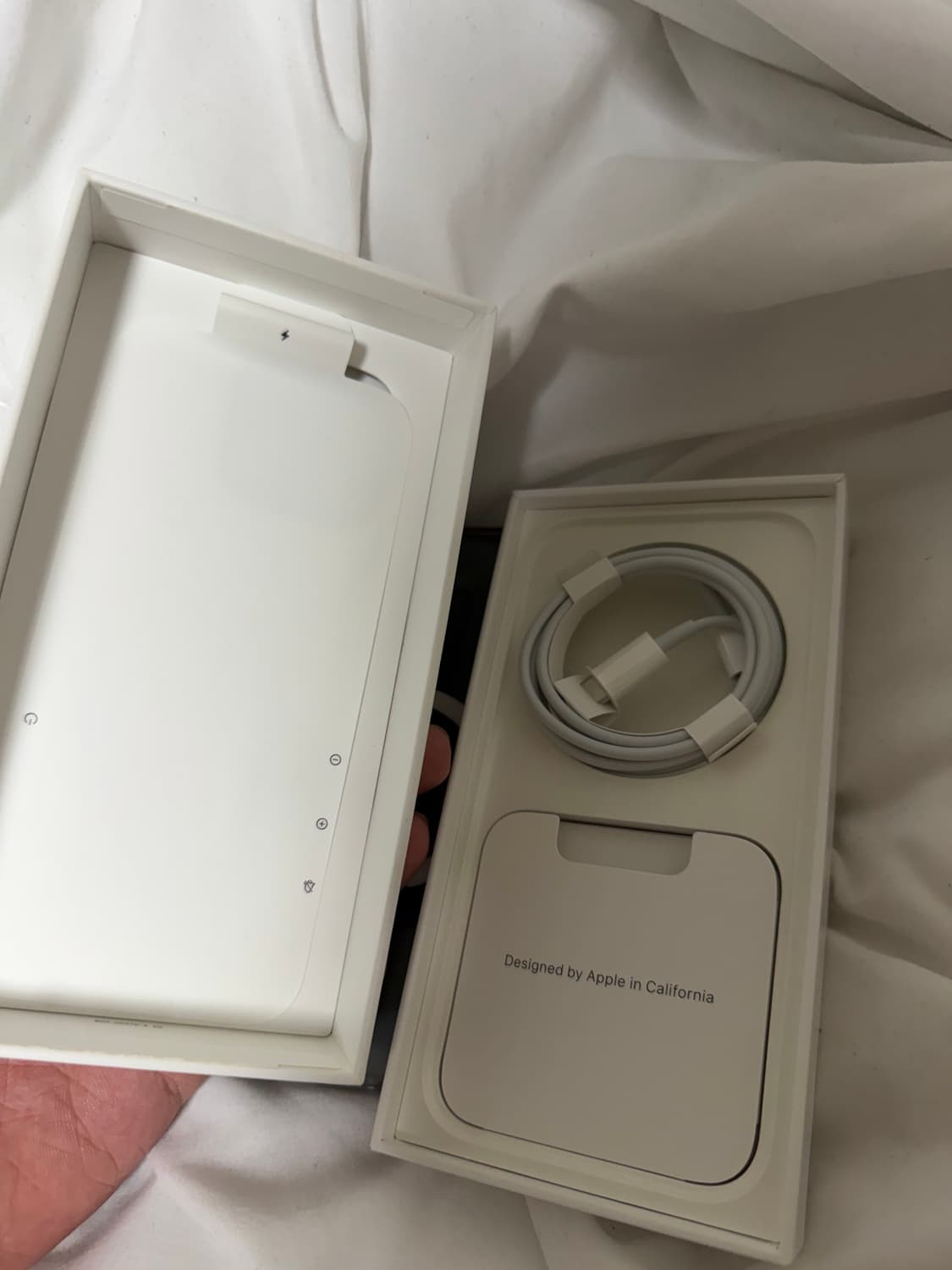 아이폰 14pro 스페이스 블랙 128 상품이미지2