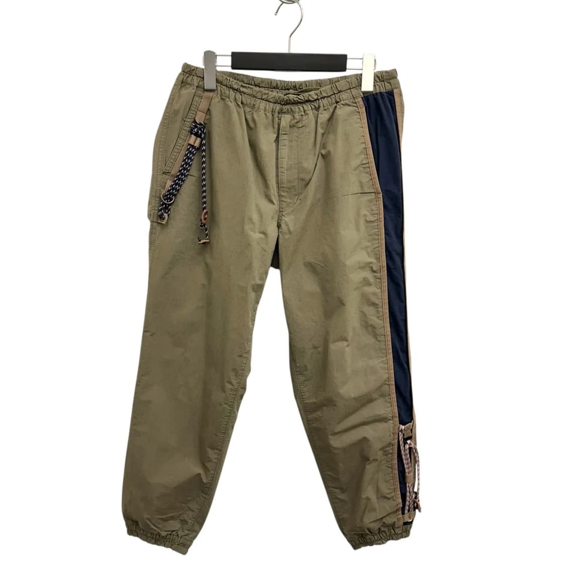 KOLOR - 19WCM-P01101 상품이미지1