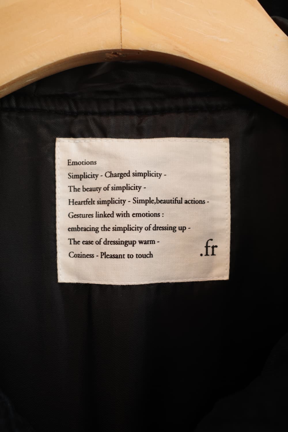 Japan brand 집업 후디 점퍼  상품이미지3