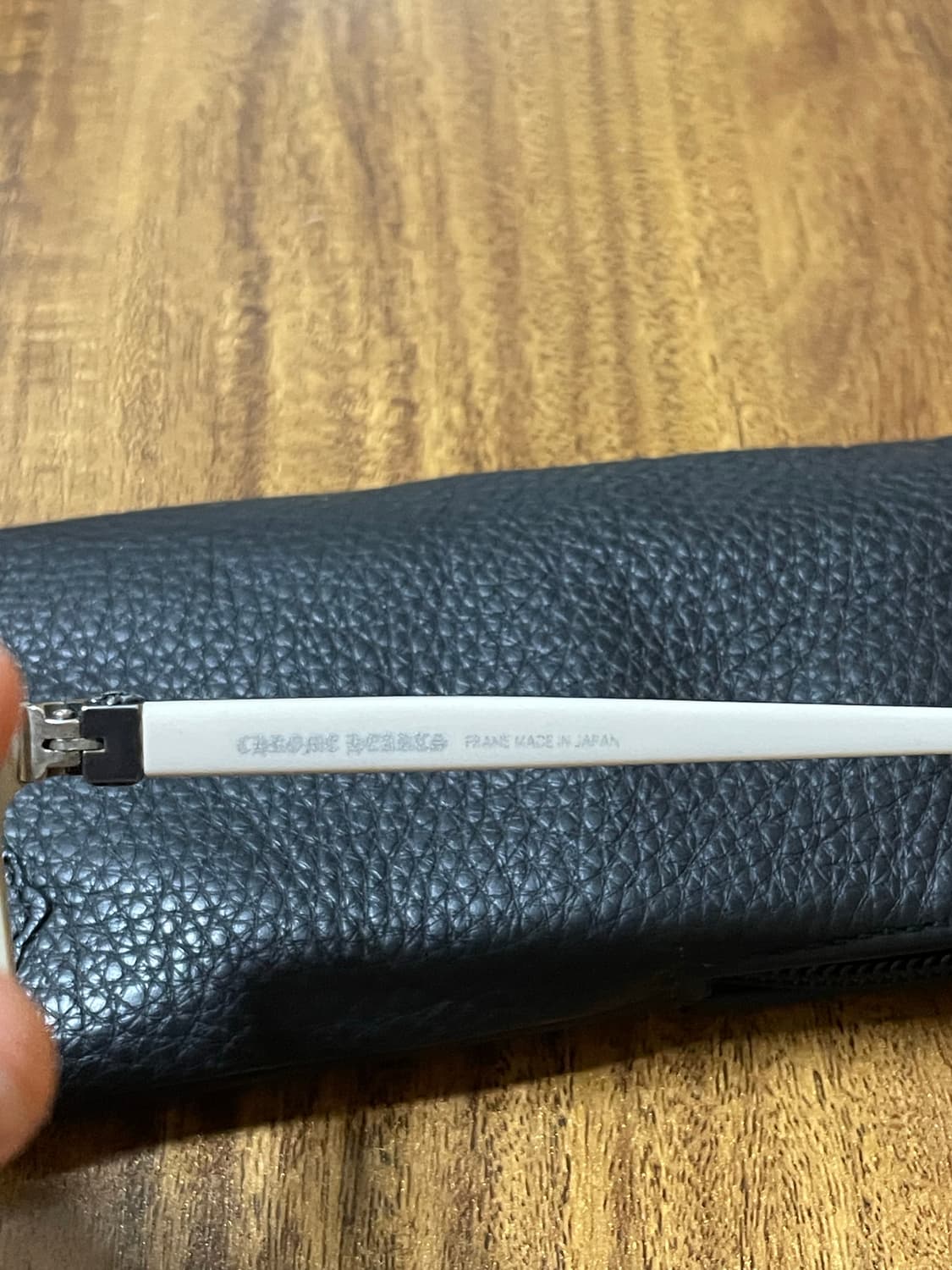 Chrome Hearts JABLOME 상품이미지6