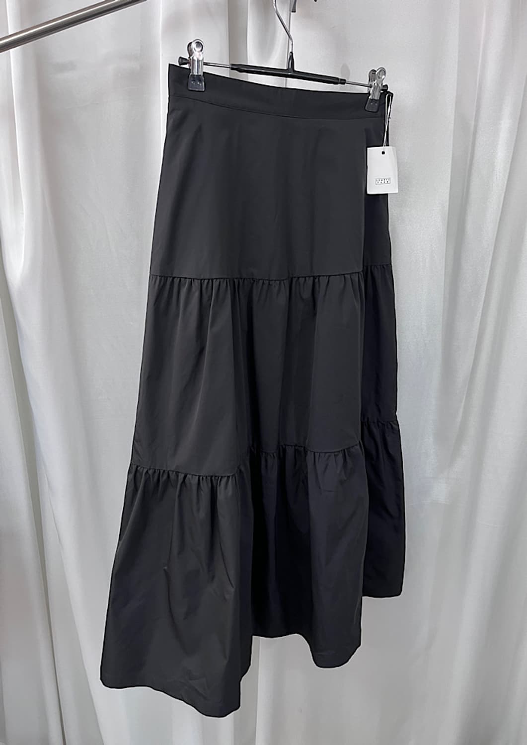 LOWRYS FARM  상품이미지1