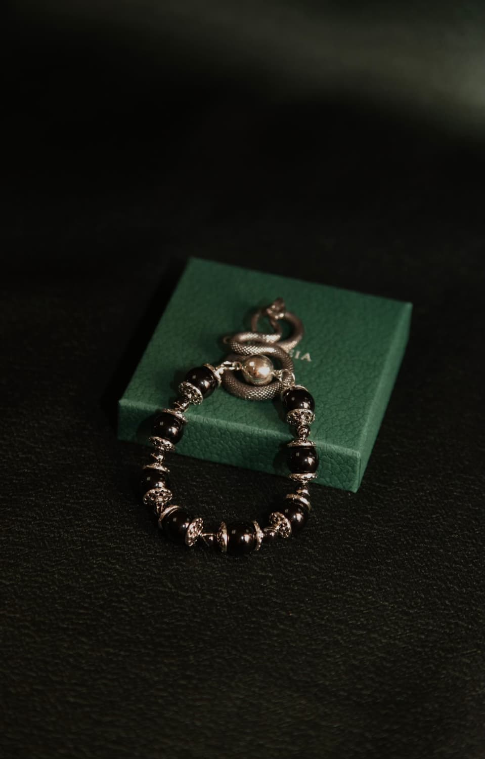 CASIOPEIA #63 Zeta Oph ζ Basilisk 상품이미지1
