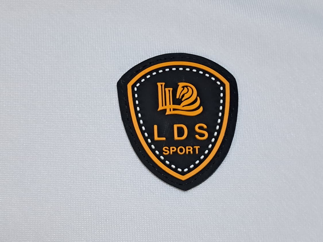 이동수 골프 반팔티 남성100  상품이미지6