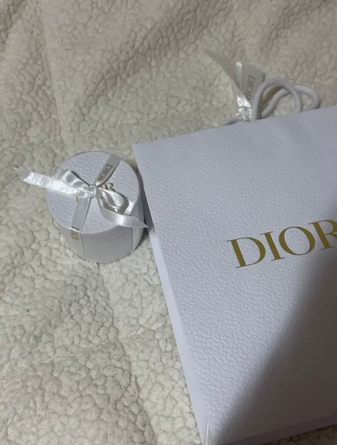 [새상품] 디올 Dior Plan de Paris 미차 스카프 상품이미지6