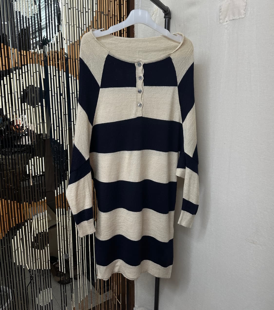 mica&deal ops 상품이미지5