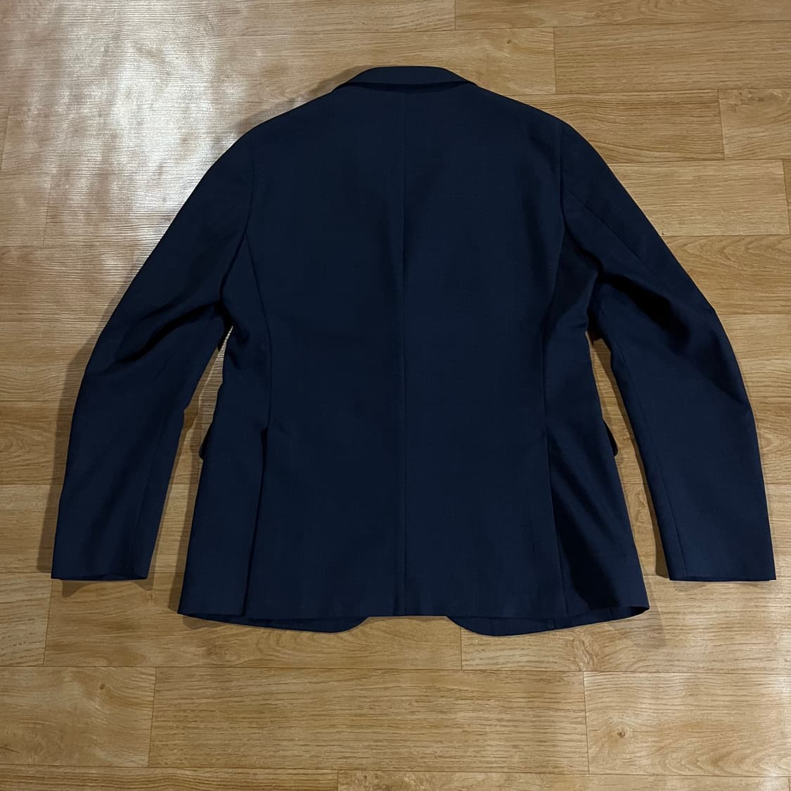 [105] 톰볼리니 싱글자켓 상품이미지6