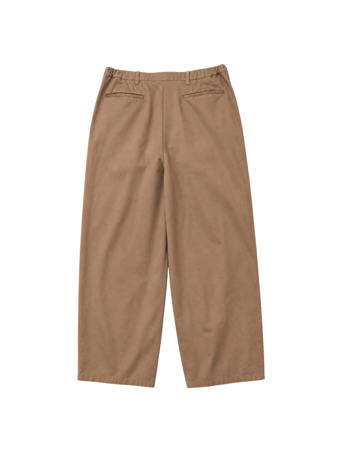 Digawel Lounge Pant 상품이미지3