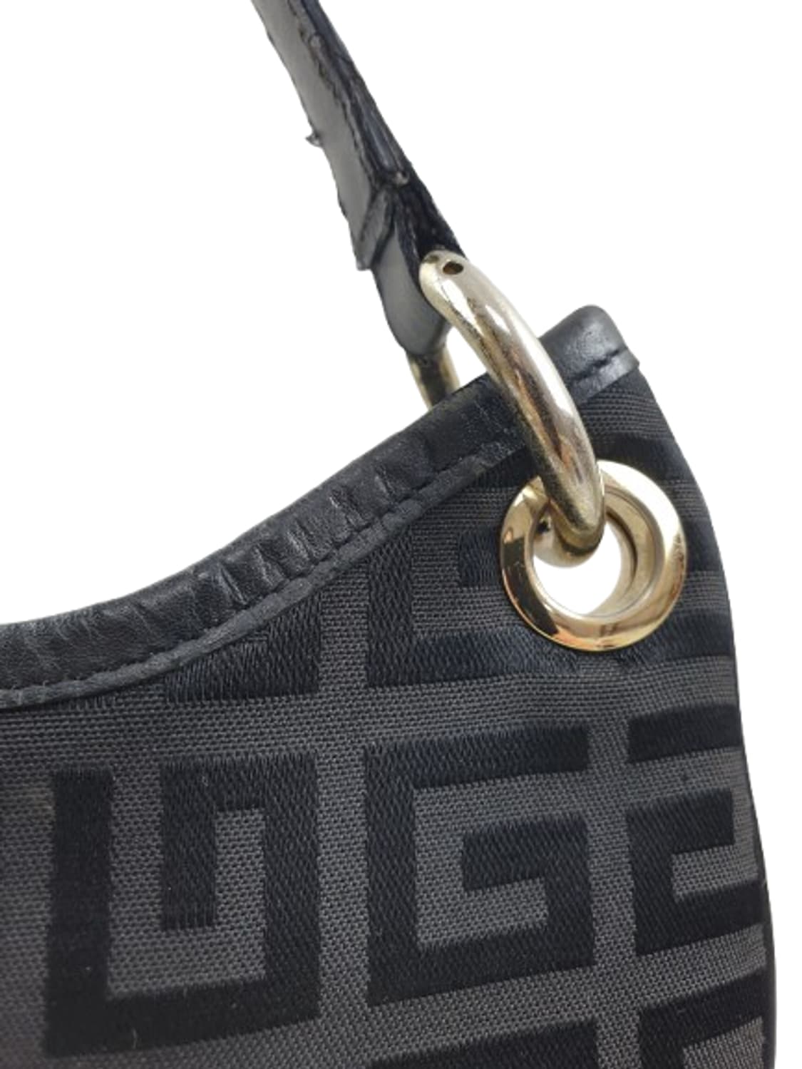 지방시 숄더백 상품이미지6